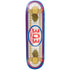 303 Boards - 303 Boards x Happy Hour Copa Collaba Deck (8.25"/8.5")